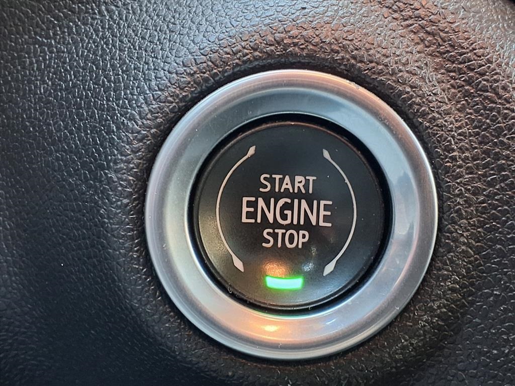 2022 Chevrolet Silverado 1500 LTD LT Blue at Don McGill Toyota