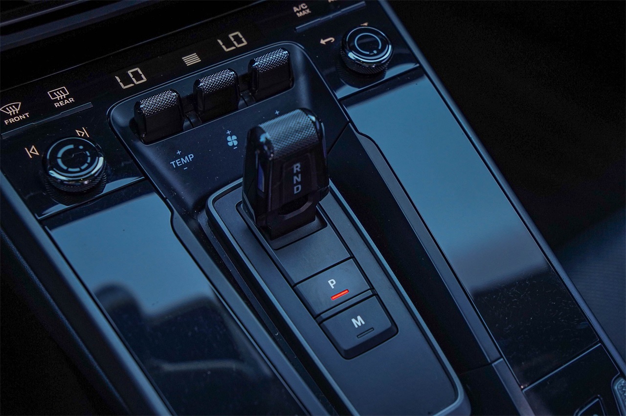 Used Car 2020 Porsche 911  Carrera For Sale Under $120,000 In Austin, Texas