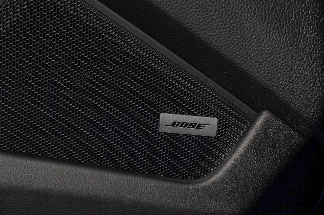 Used Car 2020 Porsche 911  Carrera For Sale Under $120,000 In Austin, Texas