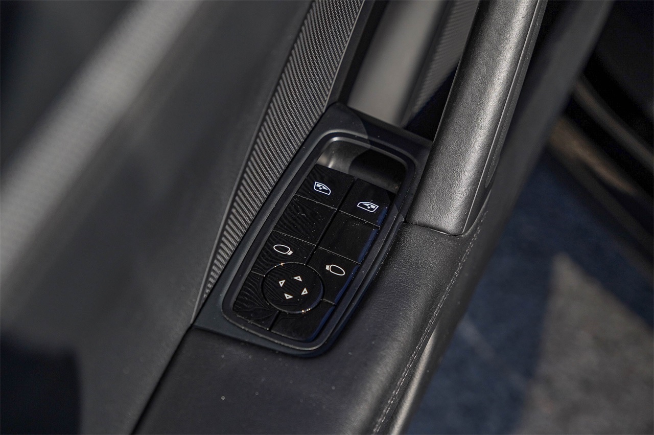 Used Car 2020 Porsche 911  Carrera For Sale Under $120,000 In Austin, Texas