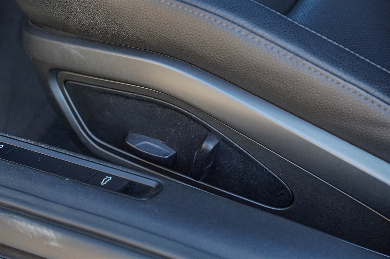 Used Car 2020 Porsche 911  Carrera For Sale Under $120,000 In Austin, Texas