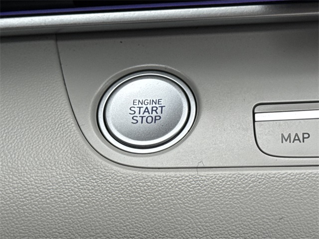 2024 Hyundai Elantra Limited White at Bayway Cadillac Southwest