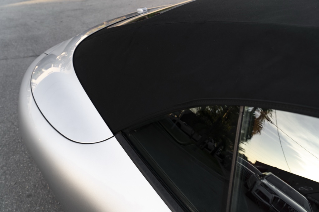 2019 Porsche 911 Carrera - Photo 16