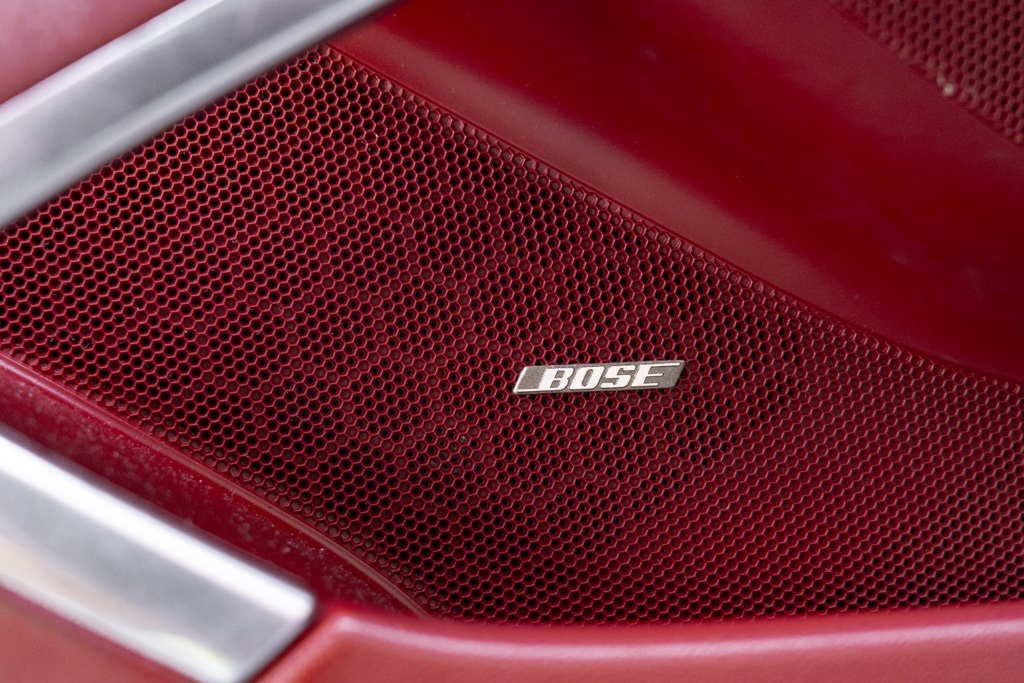 2019 Porsche 911 Carrera - Photo 21