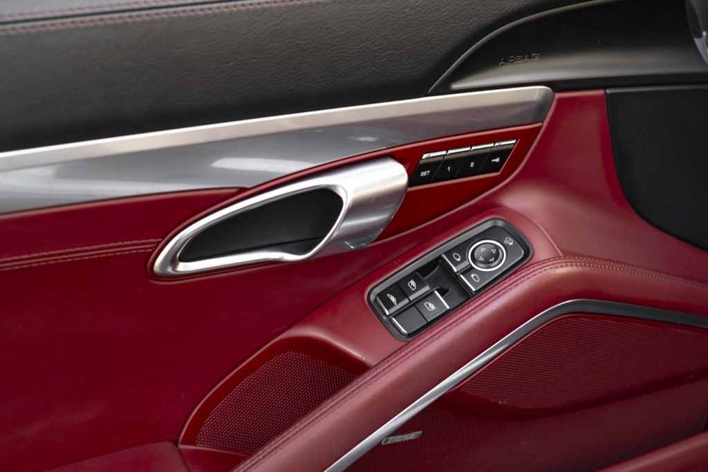 2019 Porsche 911 Carrera - Photo 23