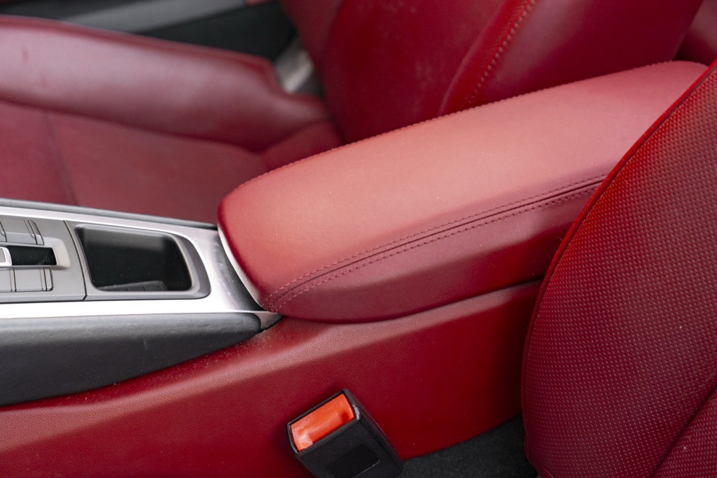 2019 Porsche 911 Carrera - Photo 25