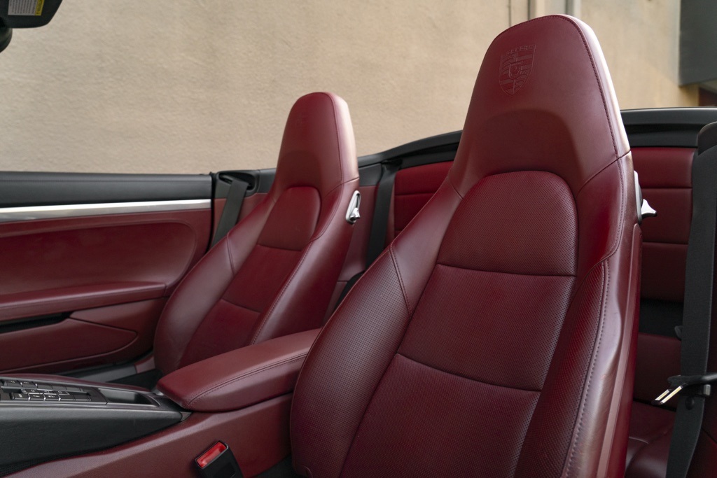 2019 Porsche 911 Carrera - Photo 3