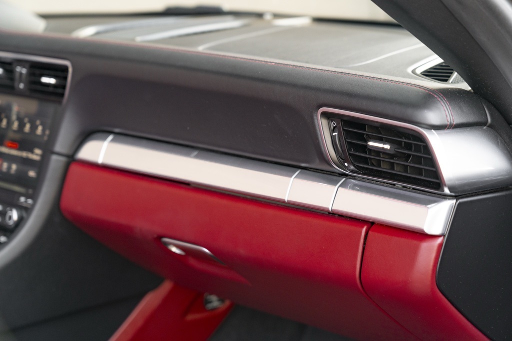 2019 Porsche 911 Carrera - Photo 50