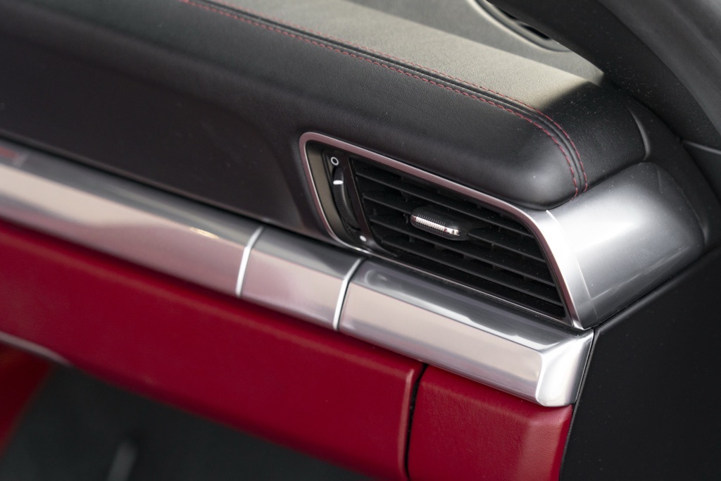 2019 Porsche 911 Carrera - Photo 51