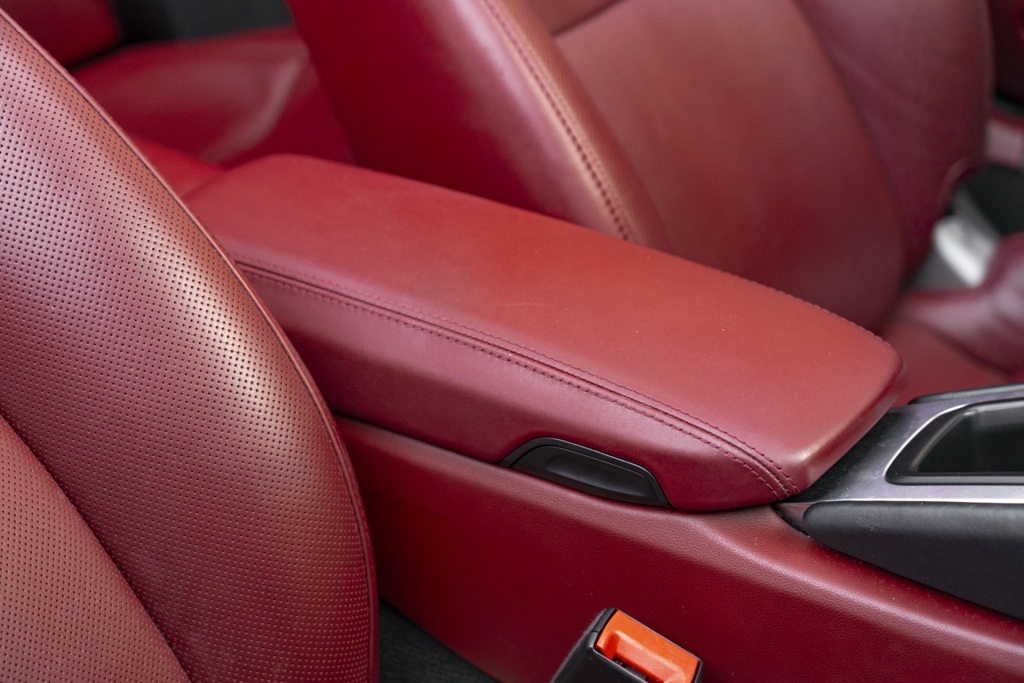 2019 Porsche 911 Carrera - Photo 54