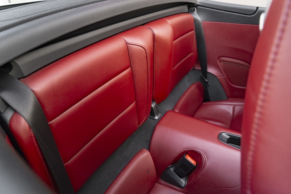 2019 Porsche 911 Carrera - Photo 62