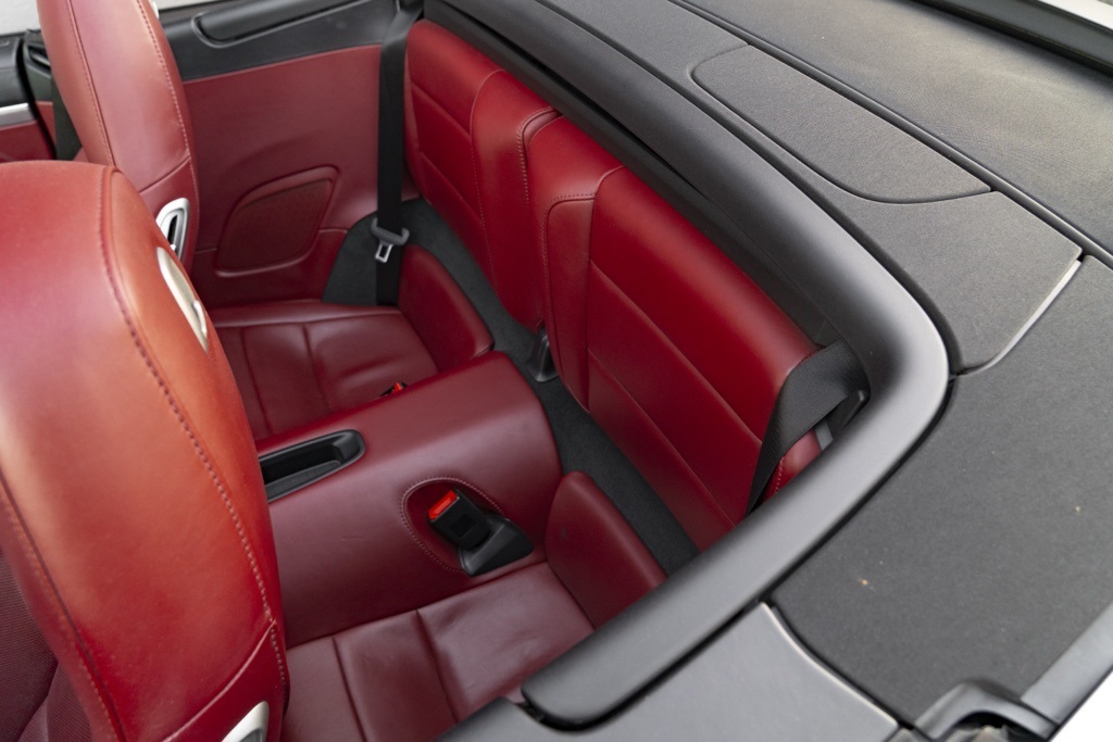 2019 Porsche 911 Carrera - Photo 63