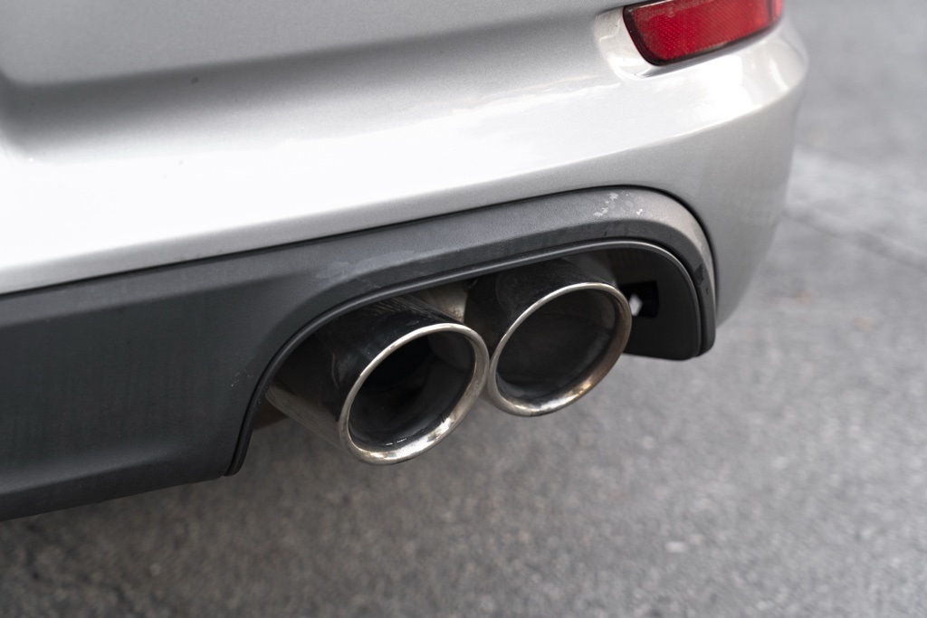 2019 Porsche 911 Carrera - Photo 79