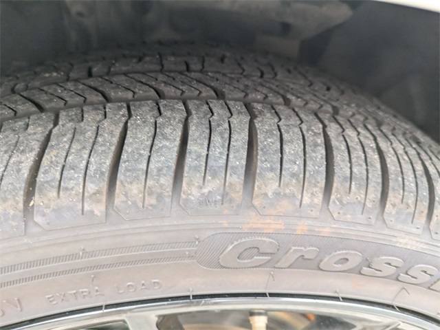 2023 Toyota Camry XSE White at Davis Toyota of Orangeburg