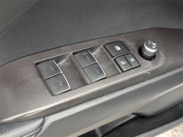 2023 Toyota Camry XSE White at Davis Toyota of Orangeburg