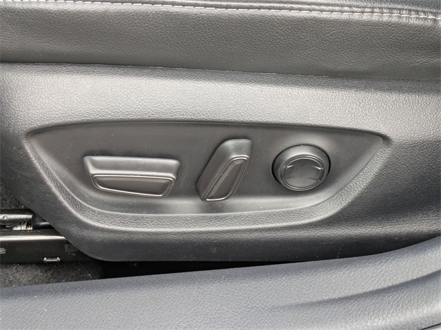 2023 Toyota Camry XSE White at Davis Toyota of Orangeburg