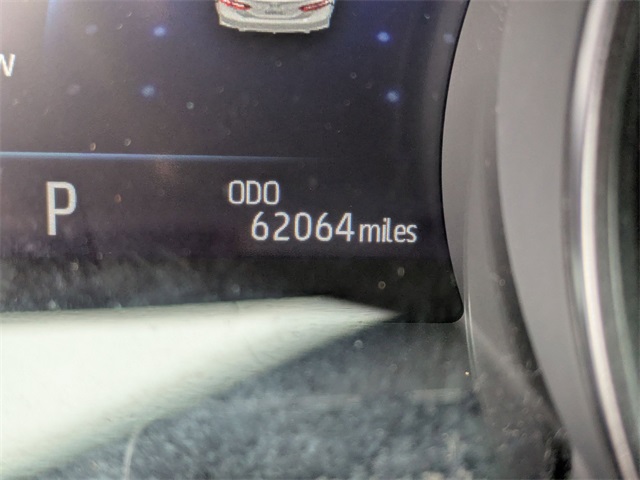 2023 Toyota Camry XSE White at Davis Toyota of Orangeburg