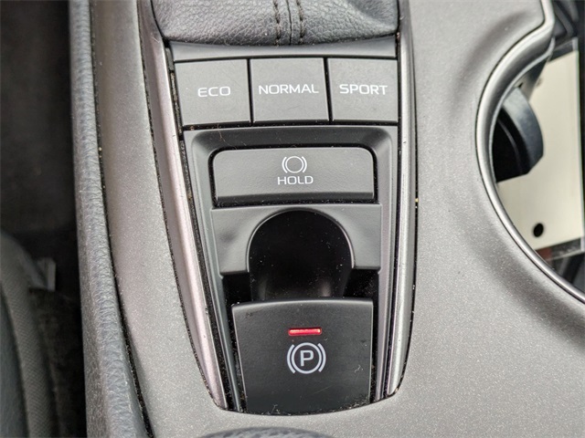 2023 Toyota Camry XSE White at Davis Toyota of Orangeburg