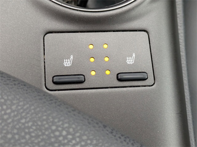 2023 Toyota Camry XSE White at Davis Toyota of Orangeburg