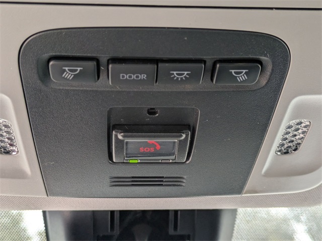 2023 Toyota Camry XSE White at Davis Toyota of Orangeburg