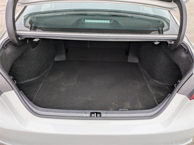 2023 Toyota Camry XSE White at Davis Toyota of Orangeburg