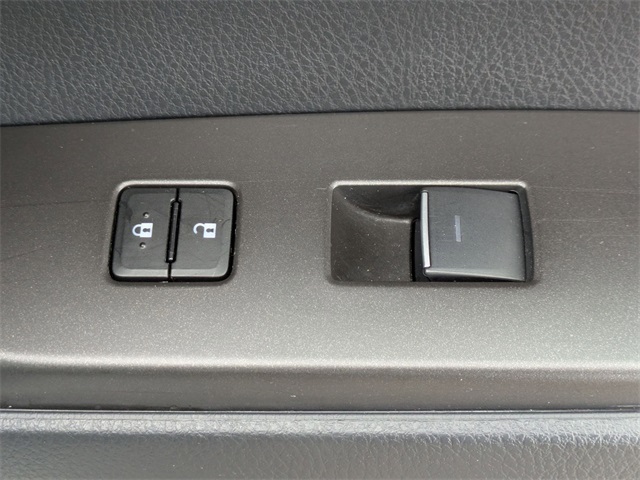 2023 Toyota Camry XSE White at Davis Toyota of Orangeburg