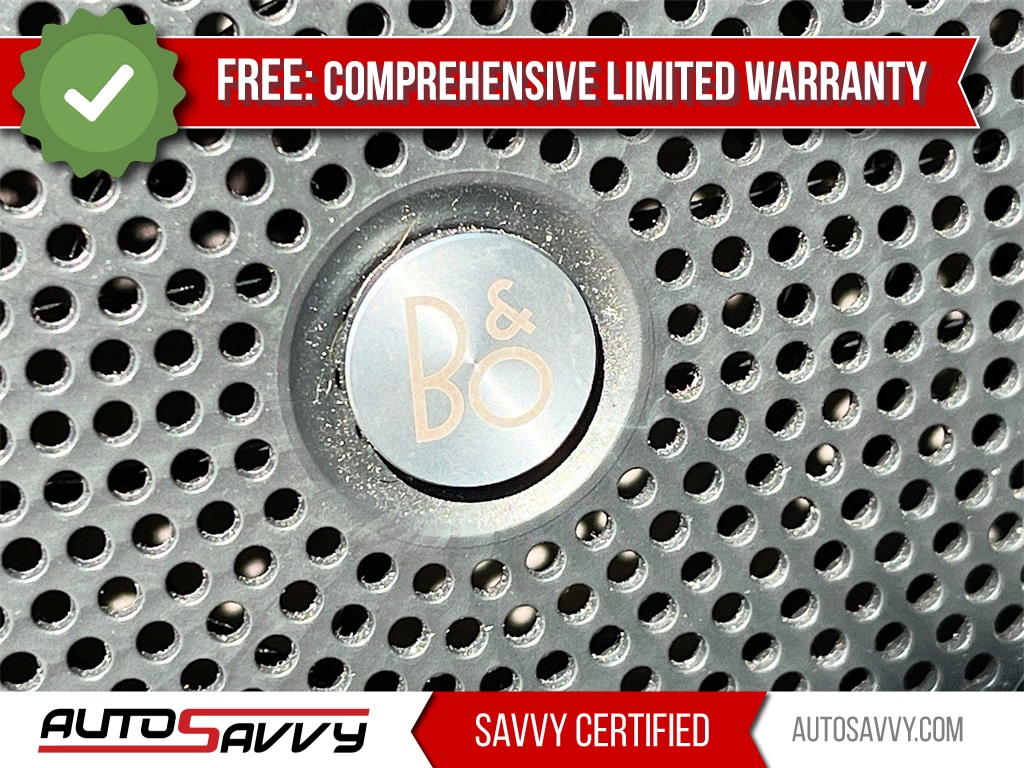 2021 Ford Expedition Platinum Black at Bayway Cadillac Southwest