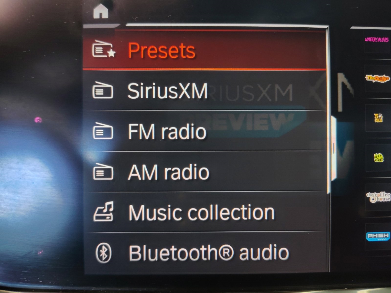 Used Car 2019 Bmw Z4  Sdrive30i For Sale Under $35,000 In San Antonio, Texas