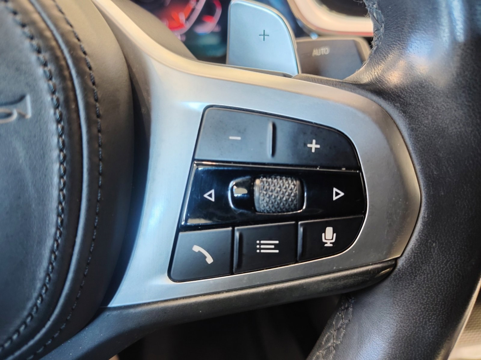 Used Car 2019 Bmw Z4  Sdrive30i For Sale Under $35,000 In San Antonio, Texas