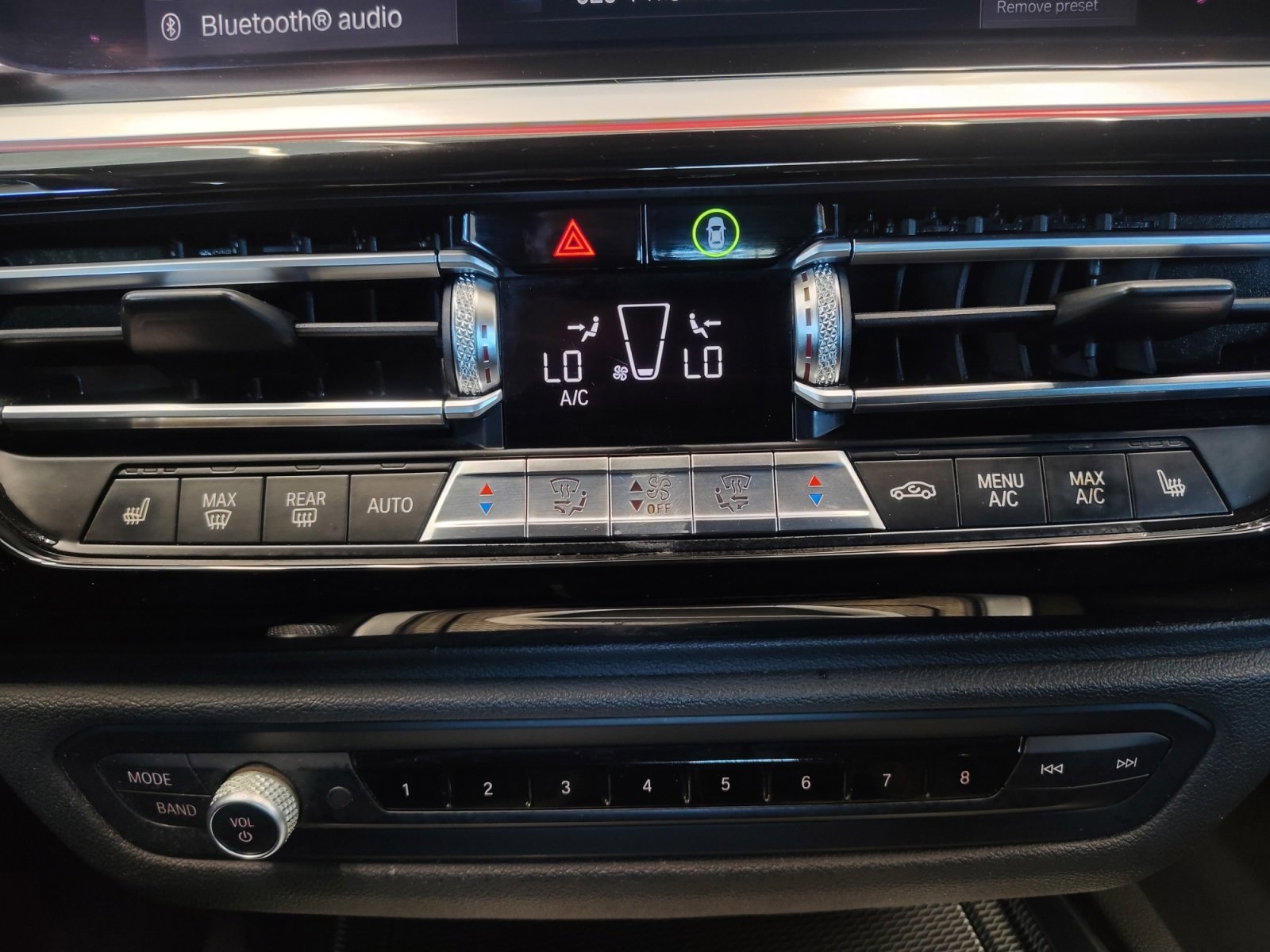 Used Car 2019 Bmw Z4  Sdrive30i For Sale Under $35,000 In San Antonio, Texas