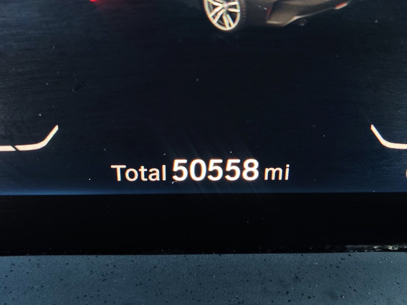 Used Car 2019 Bmw Z4  Sdrive30i For Sale Under $35,000 In San Antonio, Texas