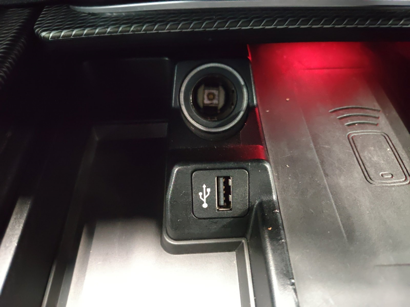 Used Car 2019 Bmw Z4  Sdrive30i For Sale Under $35,000 In San Antonio, Texas