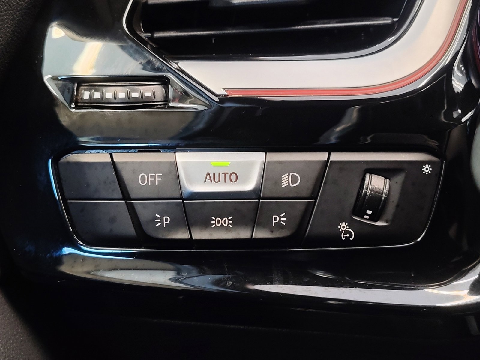 Used Car 2019 Bmw Z4  Sdrive30i For Sale Under $35,000 In San Antonio, Texas