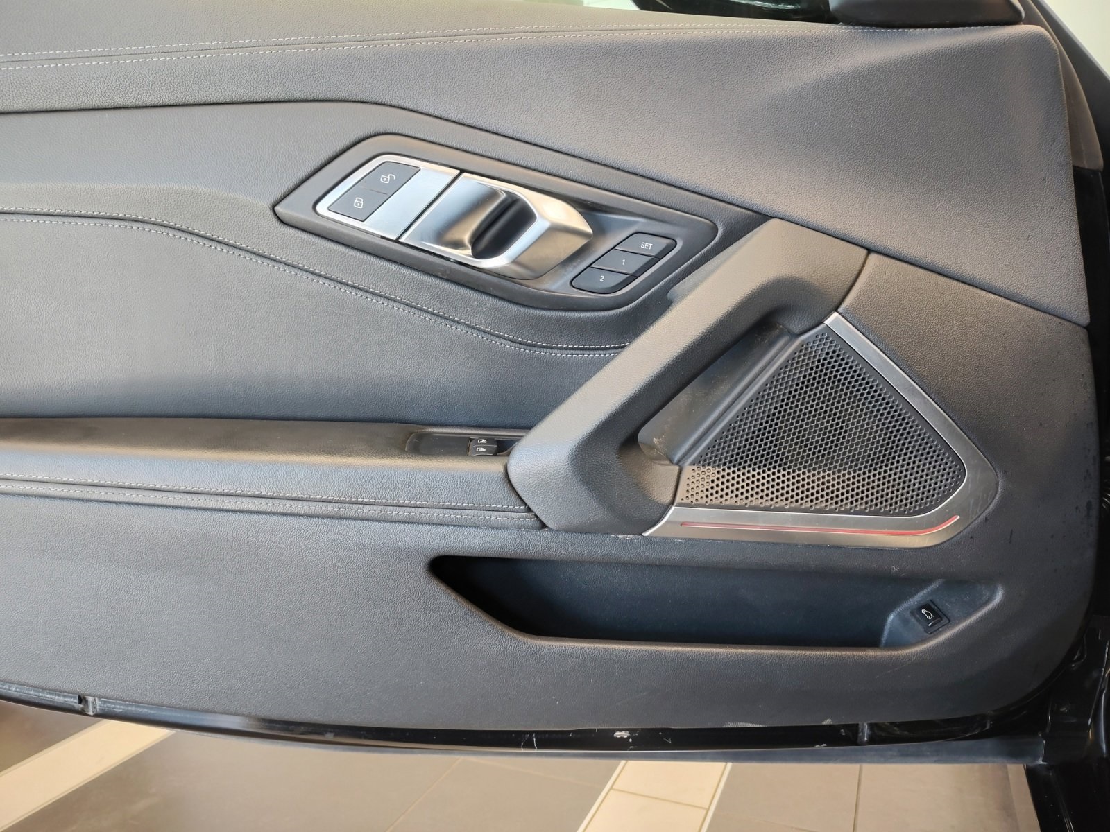 Used Car 2019 Bmw Z4  Sdrive30i For Sale Under $35,000 In San Antonio, Texas