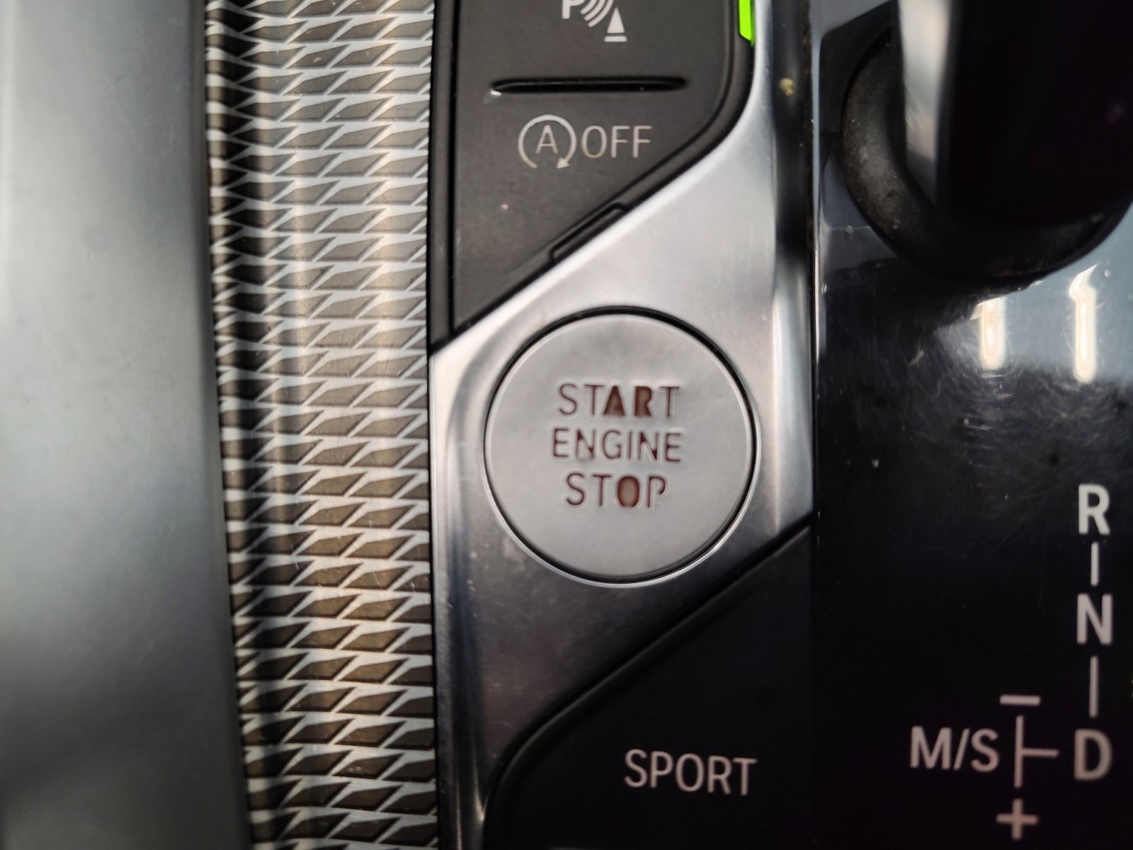 Used Car 2019 Bmw Z4  Sdrive30i For Sale Under $35,000 In San Antonio, Texas