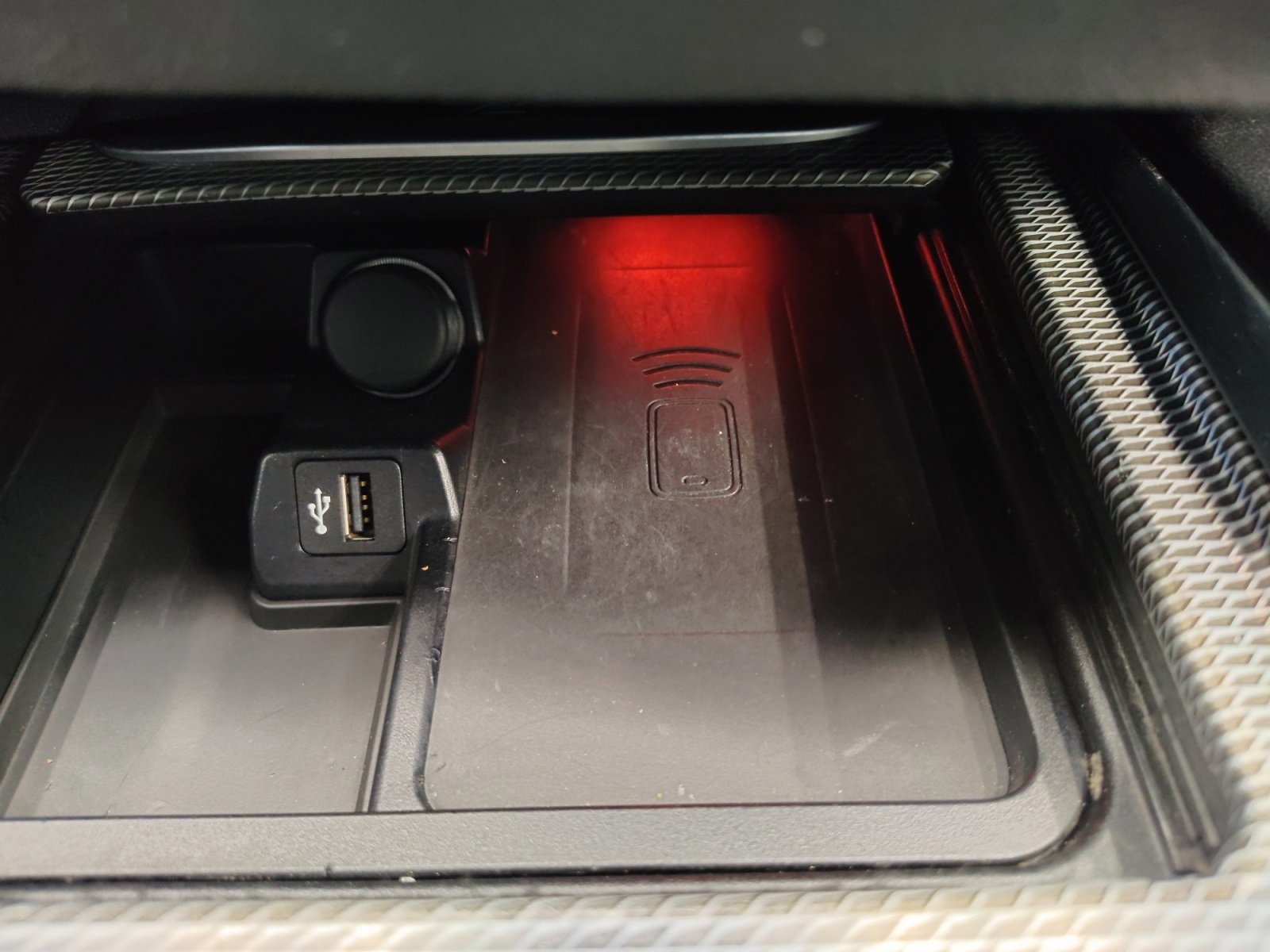 Used Car 2019 Bmw Z4  Sdrive30i For Sale Under $35,000 In San Antonio, Texas