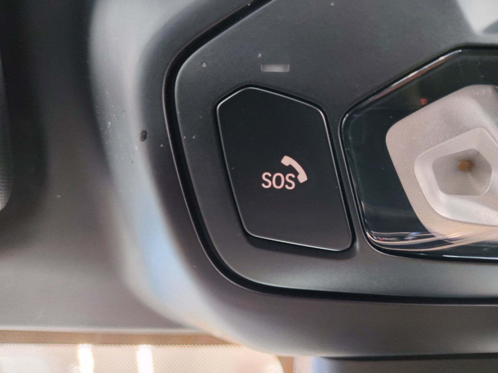 Used Car 2019 Bmw Z4  Sdrive30i For Sale Under $35,000 In San Antonio, Texas