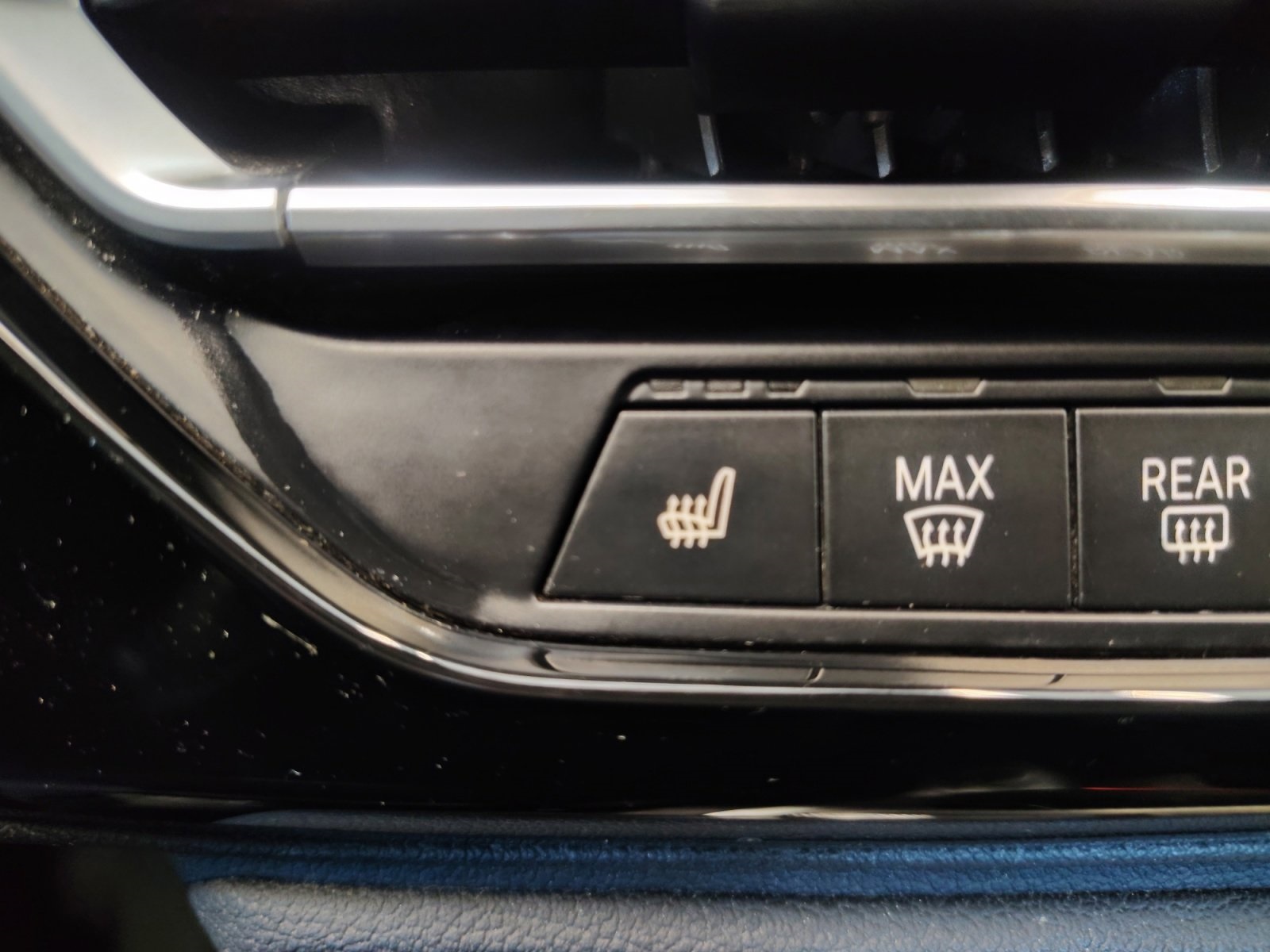 Used Car 2019 Bmw Z4  Sdrive30i For Sale Under $35,000 In San Antonio, Texas