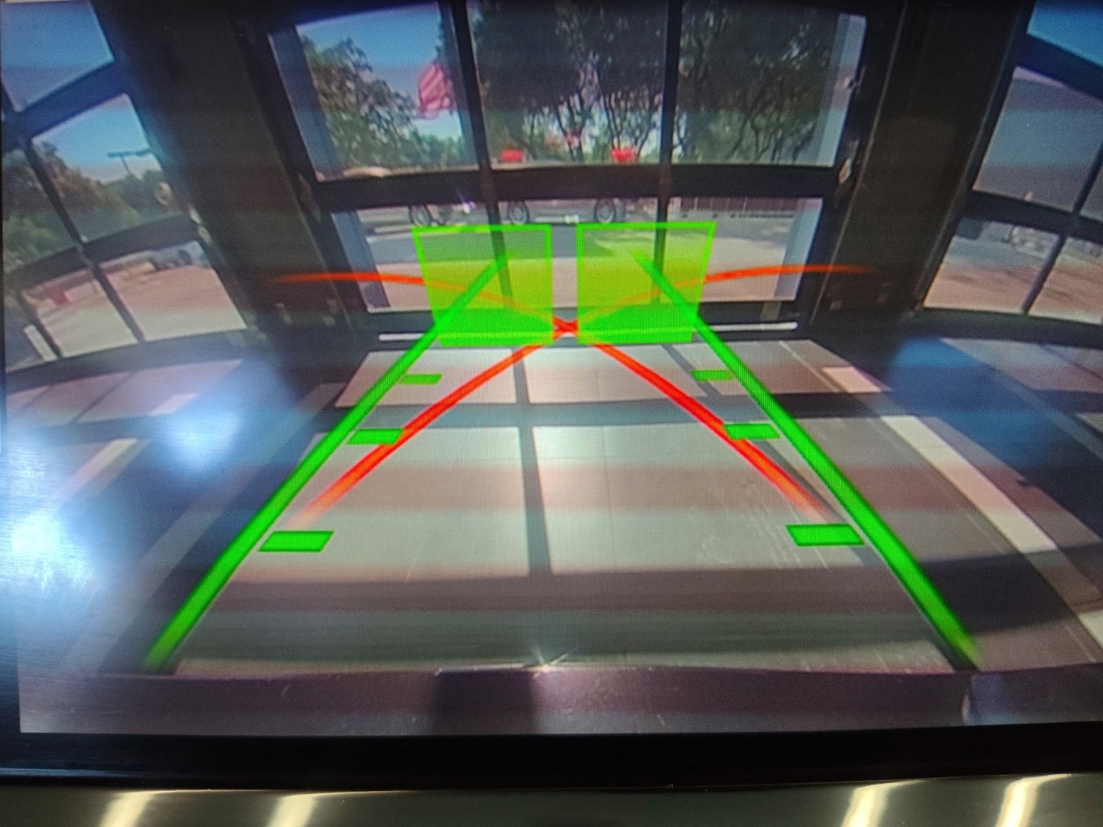 Used Car 2019 Bmw Z4  Sdrive30i For Sale Under $35,000 In San Antonio, Texas