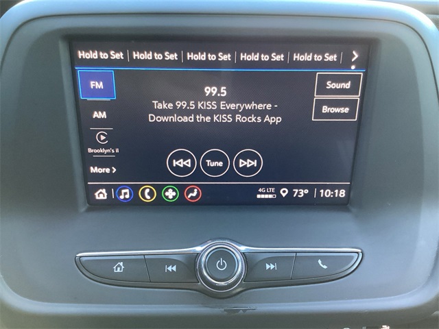 Used Car 2022 Chevrolet Camaro  1ls For Sale Under $25,000 In San Antonio, Texas