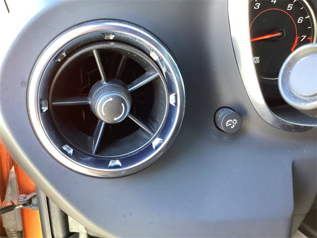 Used Car 2022 Chevrolet Camaro  1ls For Sale Under $25,000 In San Antonio, Texas