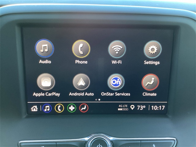 Used Car 2022 Chevrolet Camaro  1ls For Sale Under $25,000 In San Antonio, Texas