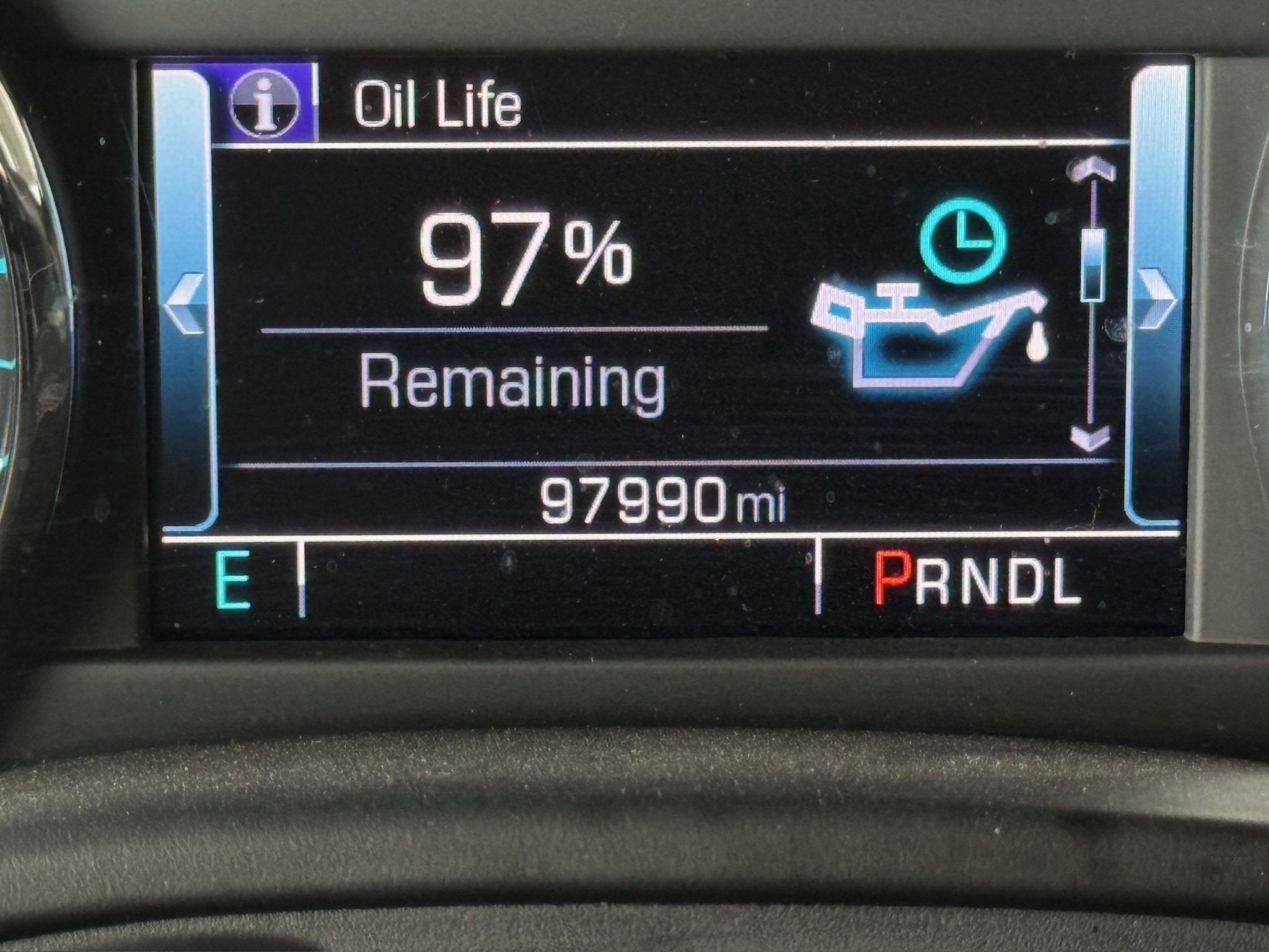 2018 Chevrolet Tahoe LT Silver at Classic Chevrolet Galveston