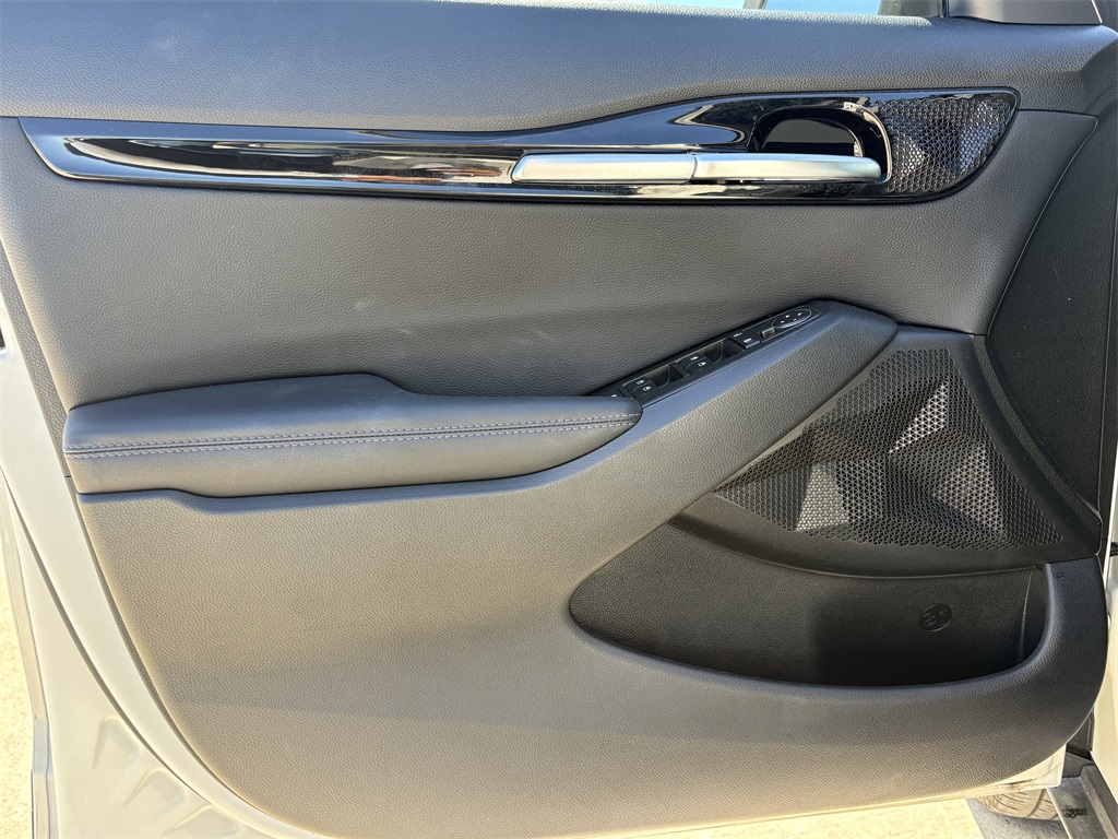 2023 Kia Seltos S White at Bayshore Chrysler Jeep Dodge Ram