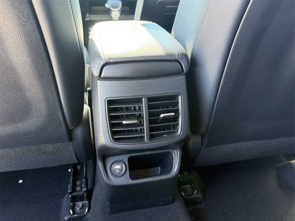 2023 Kia Seltos S White at Bayshore Chrysler Jeep Dodge Ram