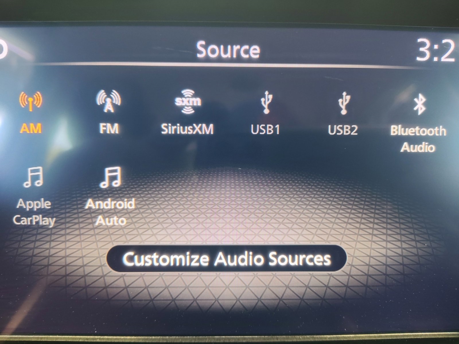 Used Car 2024 Nissan Rogue  Sv For Sale Under $25,000 In San Antonio, Texas