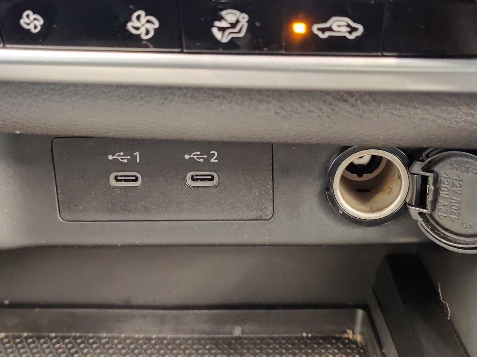 Used Car 2024 Nissan Rogue  Sv For Sale Under $25,000 In San Antonio, Texas