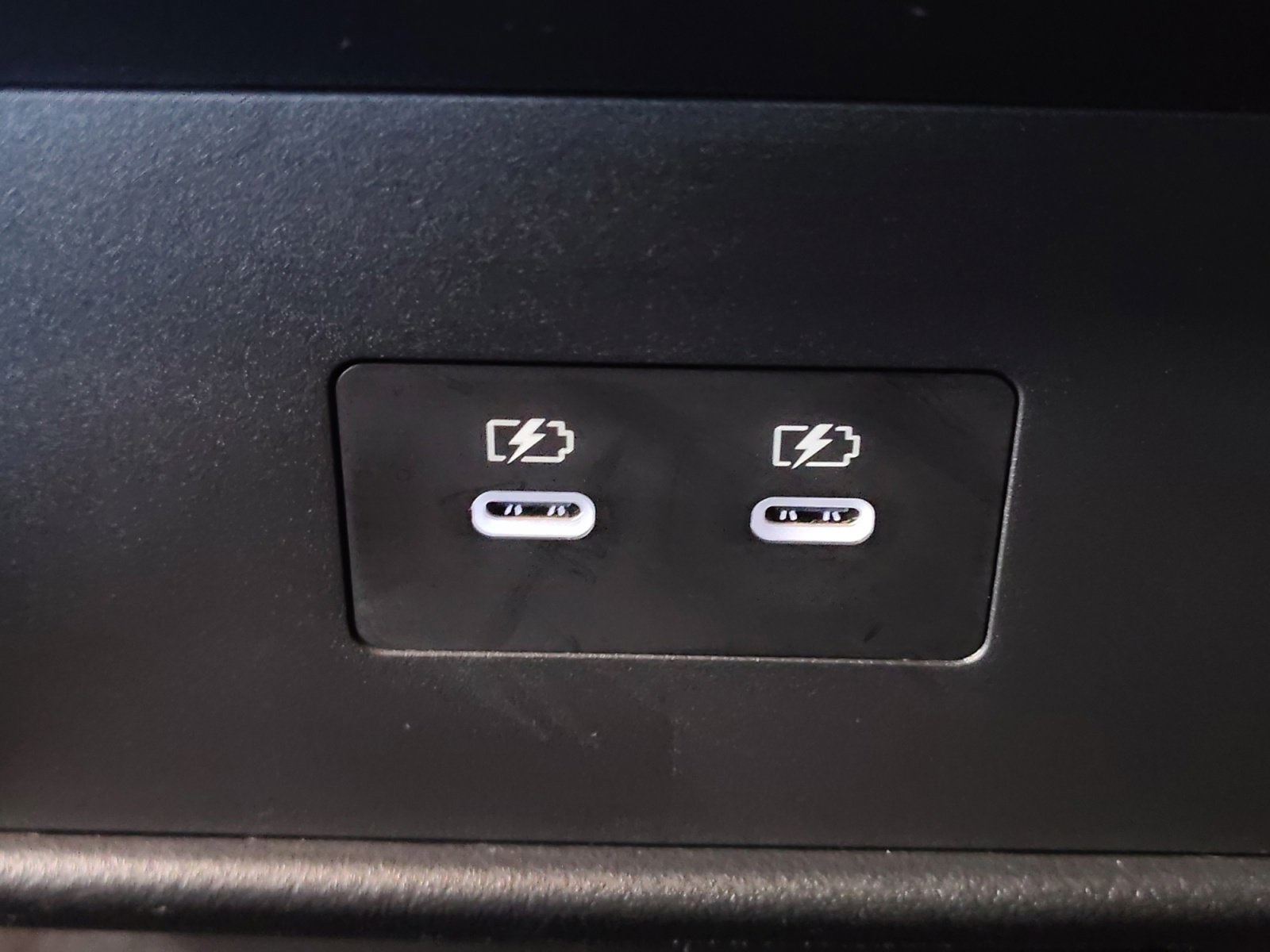 Used Car 2024 Nissan Rogue  Sv For Sale Under $25,000 In San Antonio, Texas