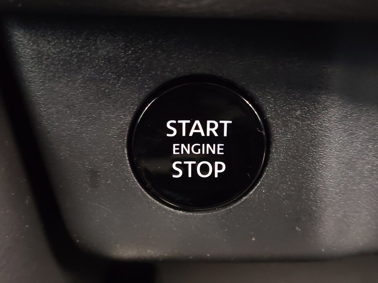 Used Car 2024 Nissan Rogue  Sv For Sale Under $25,000 In San Antonio, Texas