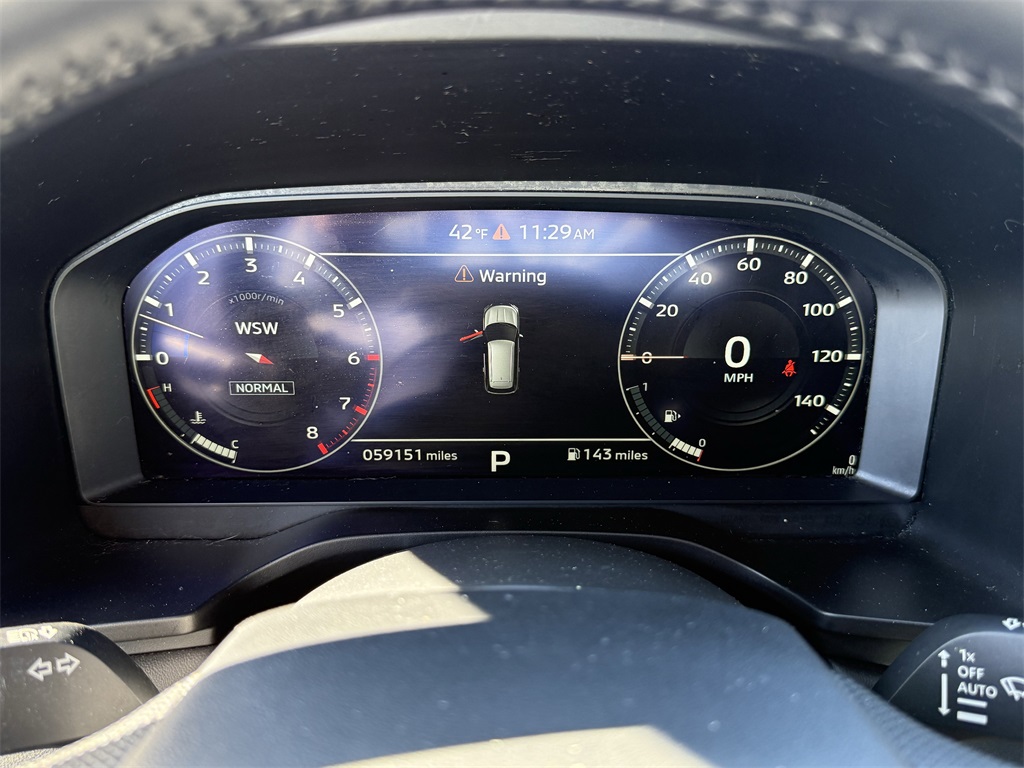 2023 Mitsubishi Outlander   at North Houston Mitsubishi